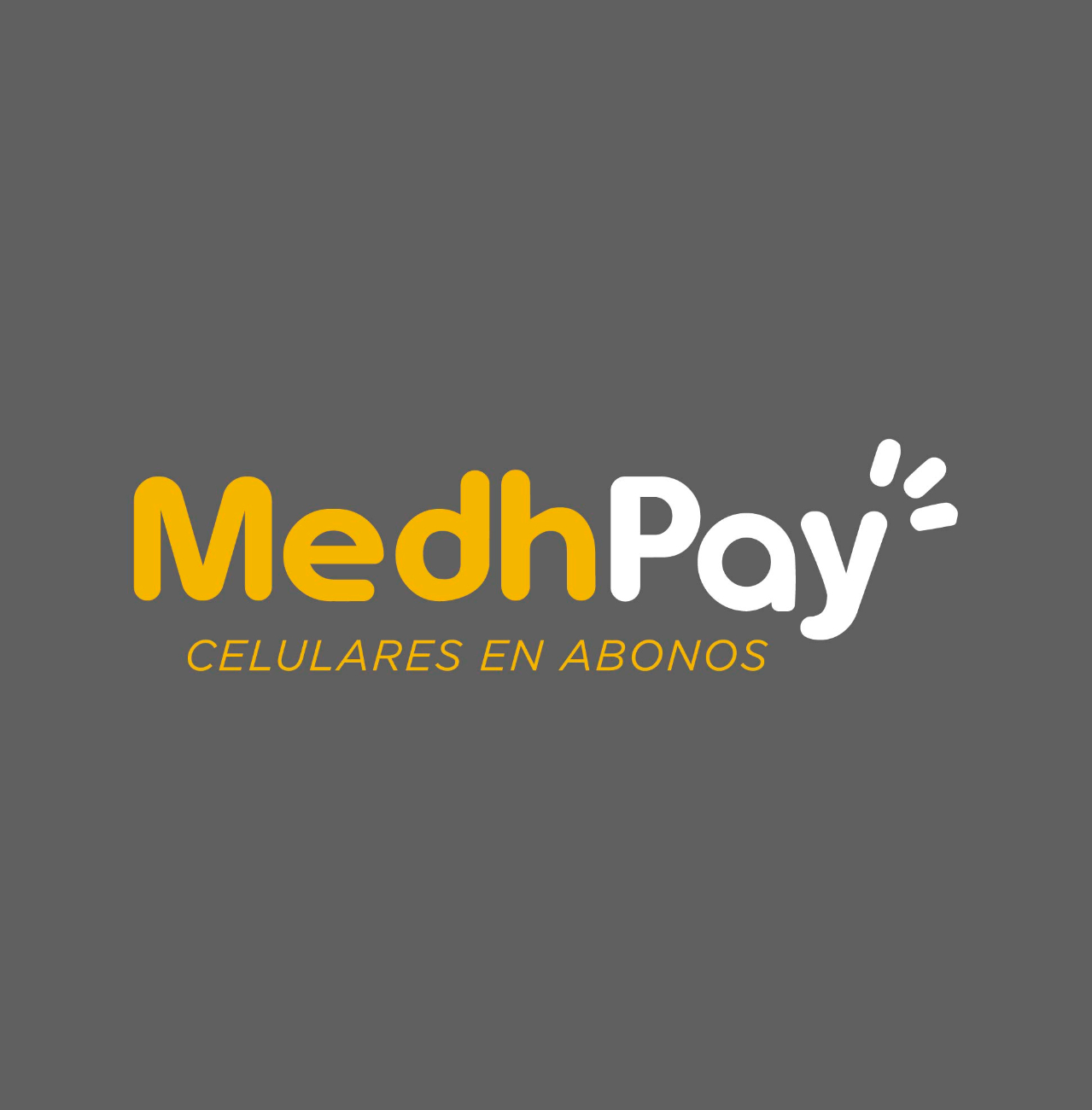 logotipo empresa